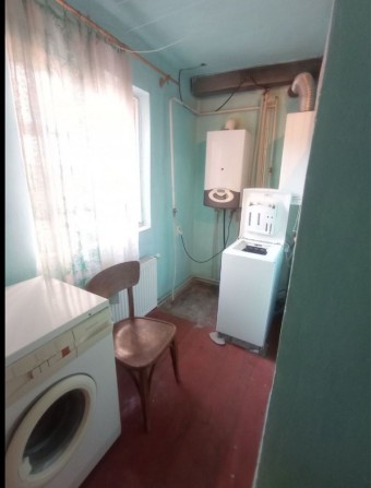 Оренда времнки в Дубово - фото 1