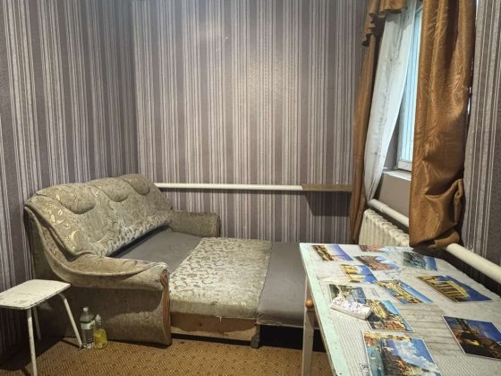 Оренда времянки Суворова до центру 5 Хмельницький