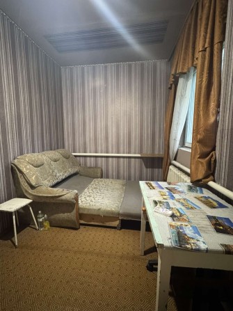 Оренда времянки Суворова до центру 5 - фото 1