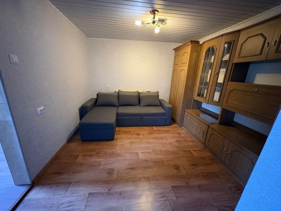 Будинок в центрі після капітального ремонту за 11000 грн