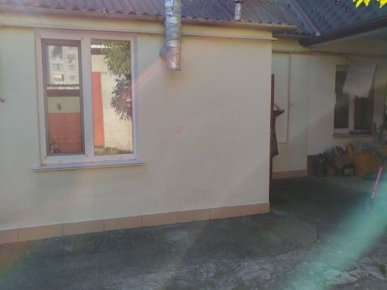 Оренда врем'янки Либідь Плаза проживання без власників Хмельницкий