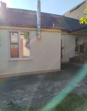 Оренда врем'янки Либідь Плаза проживання без власників - фото 1