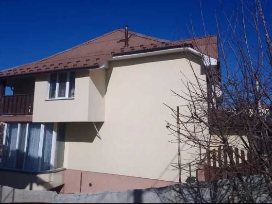 ОРЕНДА Житловий будинок 4-кімнати, Лезневе Хмельницкий