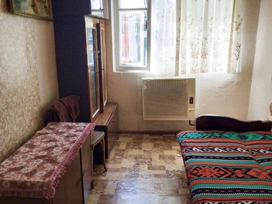 Здається дім, будинок Хмельницкий