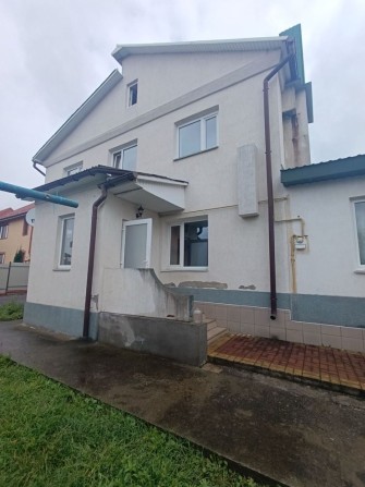 Оренда частини будинку в Дубово - фото 1