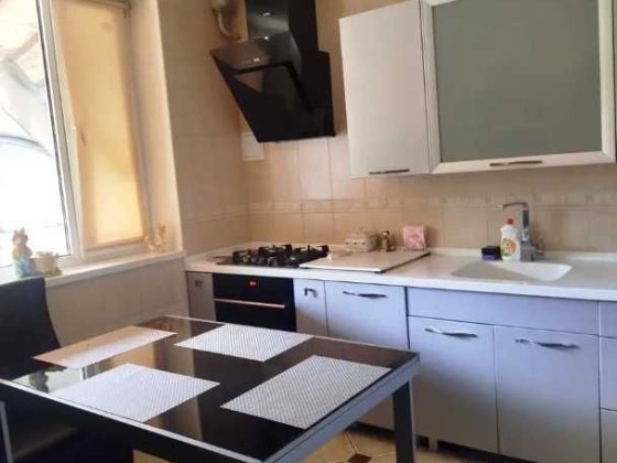 Довгострокова оренда приватного будинку р-н. Південно-Західний