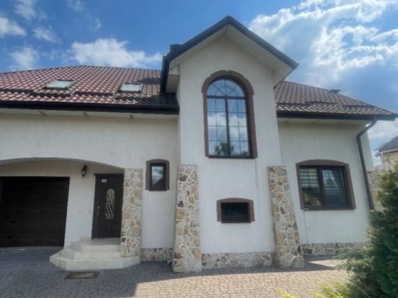 Здам будинок в Центрі міста Хмельницкий