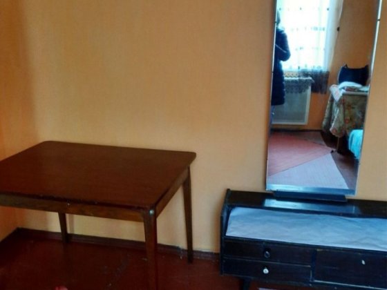 Оренда частини будинку в центрі міста Хмельницкий