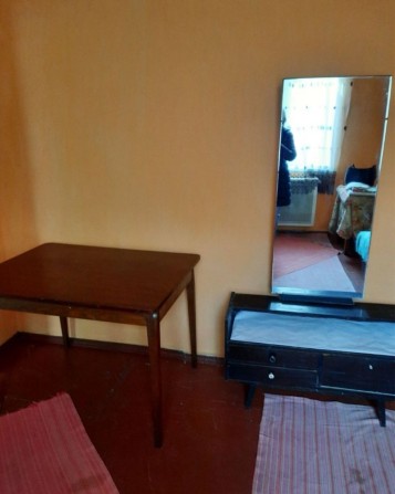 Оренда частини будинку в центрі міста - фото 1