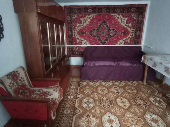 Оренда частини будинку Дубово Пожарка Хмельницкий