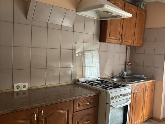 Оренда будинку Центр Хмельницкий