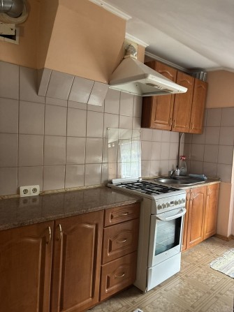 Оренда будинку Центр - фото 1