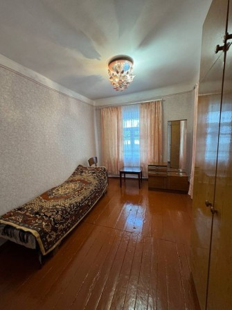 Оренда двох кімнатного будинку вцентрі міста - фото 1