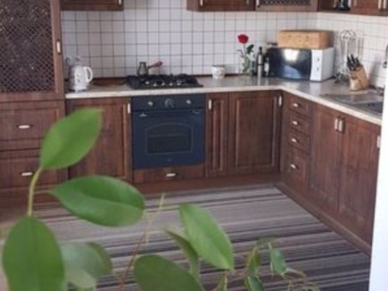 Пропонуємо вам чудовий будинок в оренду! Хмельницкий