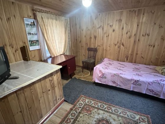 Оренда будинку в Дубово Хмельницкий