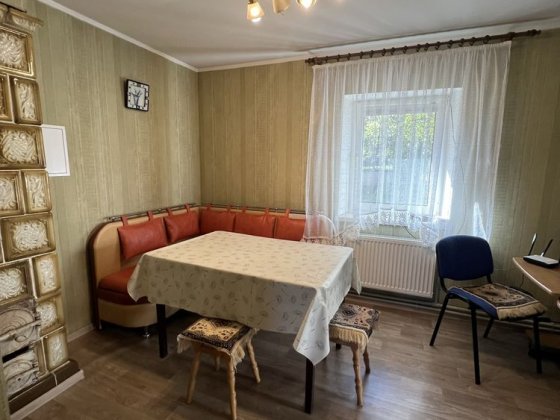 Оренда будинку біля Вік Жану Хмельницький