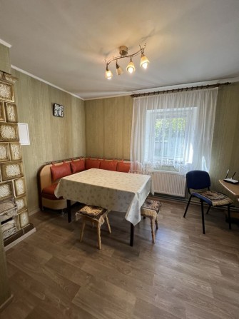 Оренда будинку біля Вік Жану - фото 1