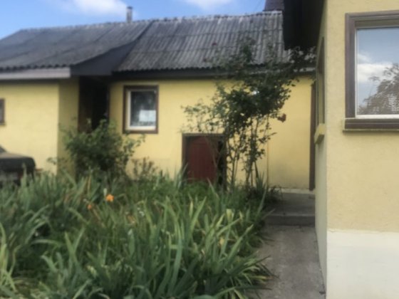 Оренда будинку Дубово ідеально для хлопців!! Хмельницкий