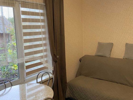 Оренда будинку р-н Шпиталь Хмельницкий