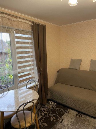 Оренда будинку р-н Шпиталь - фото 1