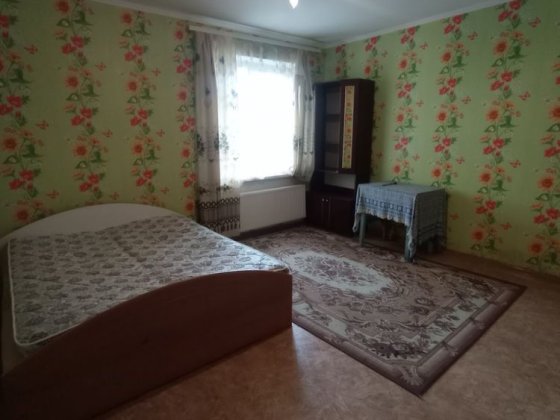 Оренда частини будинку в дальніх Гречанах Хмельницкий