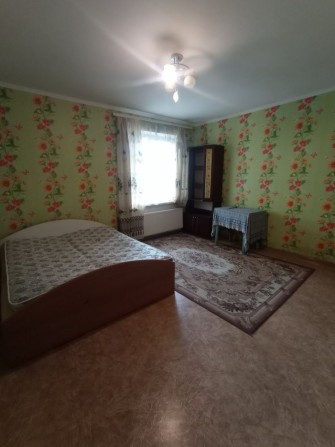 Оренда частини будинку в дальніх Гречанах - фото 1