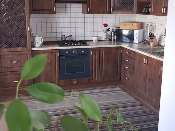 Здам в оренду Чудовий Будинок! Хмельницкий