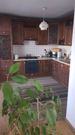 Здам в оренду Чудовий Будинок! - фото 1