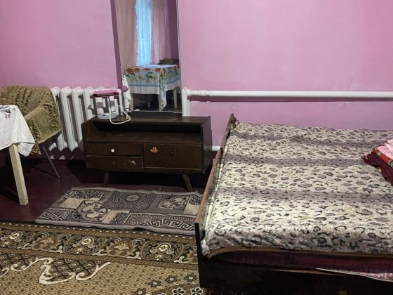 Здам  кімнату -времянку Хмельницкий