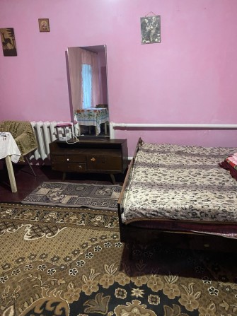 Здам  кімнату -времянку - фото 1