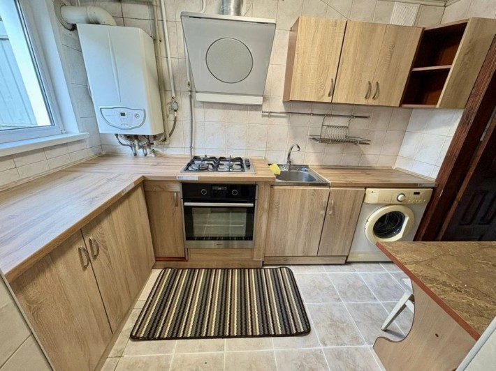 Оренда 2-кімн. будинку - фото 1