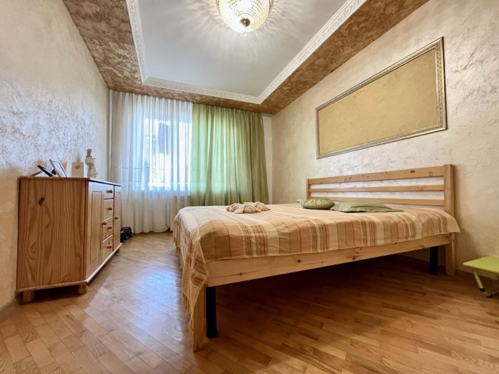 Оренда частини будинку! Загот Зерно - фото 1