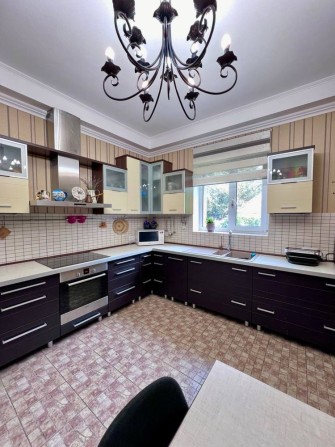 Оренда будинку . В місті . Південно захід - фото 1