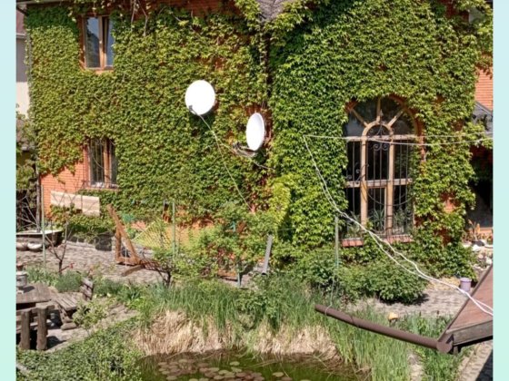 Здається будинок у довгострокову оренду Хмельницкий