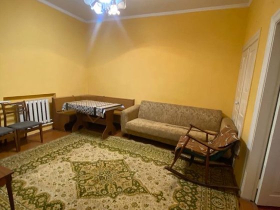 Оренда ‼️частини будинку Белая Церковь