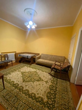 Оренда ‼️частини будинку - фото 1