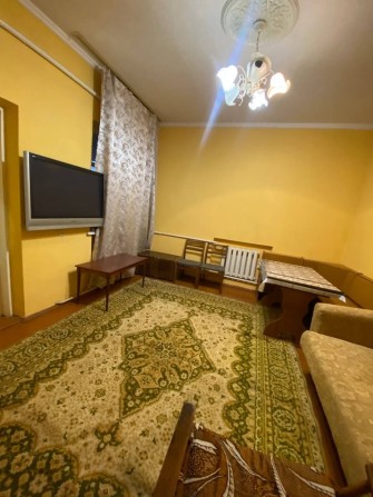 Оренда частини будинку укомплектована - фото 1