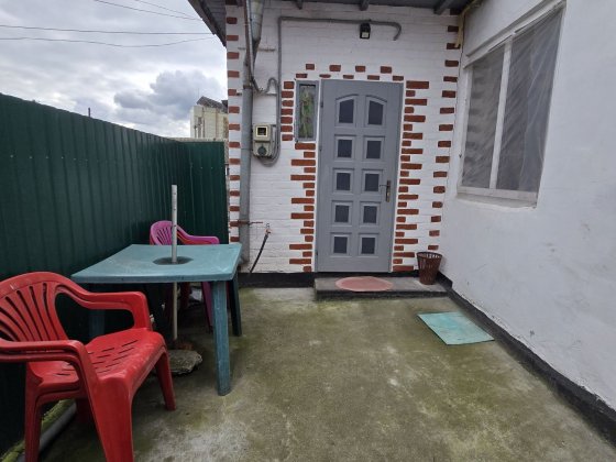 Оренда 4 500 грн Белая Церковь