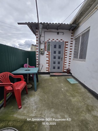 Оренда 4 500 грн - фото 1