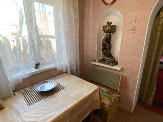 Оренда частини будинка на Заріччі Біла Церква