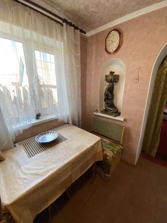 Оренда частини будинка на Заріччі - фото 1