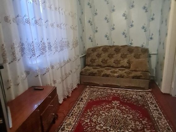 Оренда частини будинку бюджетна Біла Церква