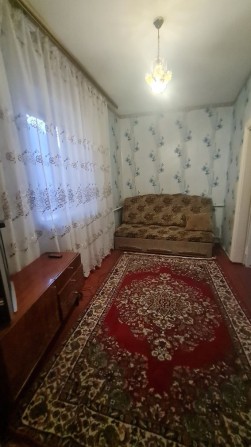 Оренда частини будинку бюджетна - фото 1