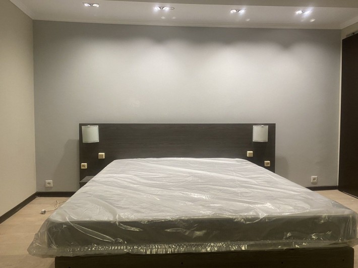 Здам будинок в м.Бориспіль. - фото 1