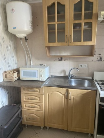 Оренда частини будинку центр Гермес - фото 1