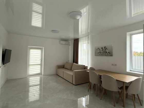 Здається в оренду будинок центр Бориспіль