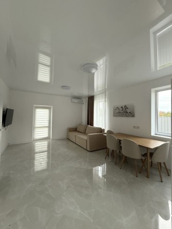 Здається в оренду будинок центр - фото 1