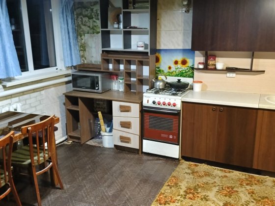 Здам в оренду квартиру, частину будинку у Білій Церкві центр Белая Церковь