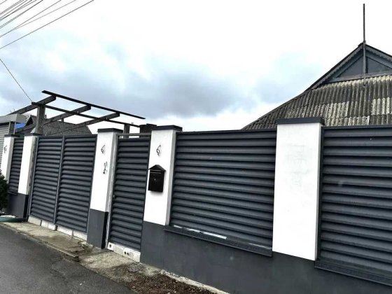 Оренда пів будинку Камінського Бориспіль Бориспіль