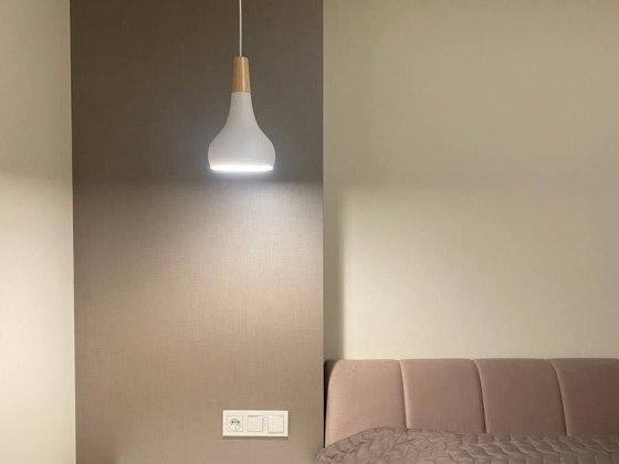 Оренда абсолютного нового будинку в м. Бориспіль Бориспіль